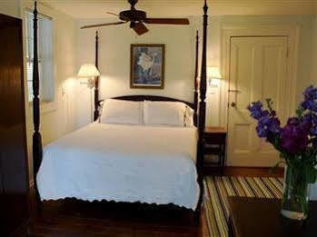 The Pelican Inn Pawleys Island Eksteriør billede