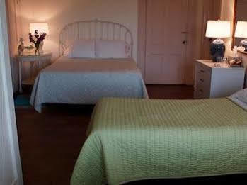The Pelican Inn Pawleys Island Eksteriør billede